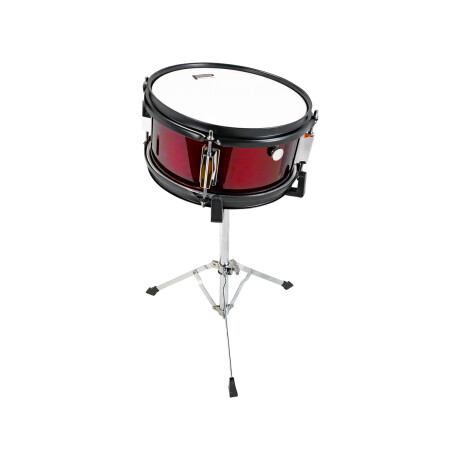 BATERIA INFANTIL POWER BEAT JBJ1046 WINE RED BATERIA INFANTIL POWER BEAT JBJ1046 WINE RED