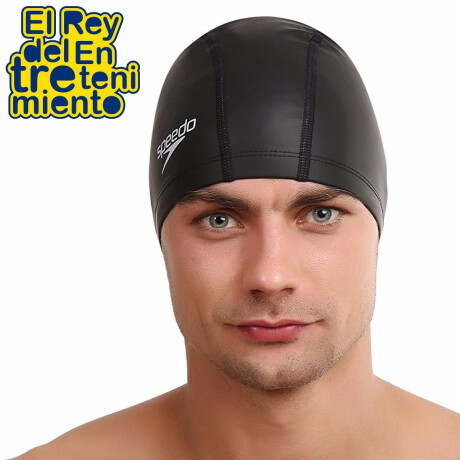 Gorra Natación Speedo Pace Profesional Piscina Regalo Gorra Natación Speedo Pace Profesional Piscina Regalo