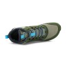 M Lone Peak Hiker - Hombre Dusty Olive