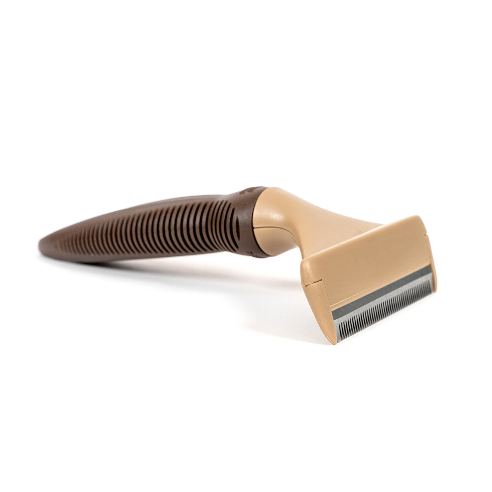 DESLANADOR GRANDE DESLANADOR GRANDE