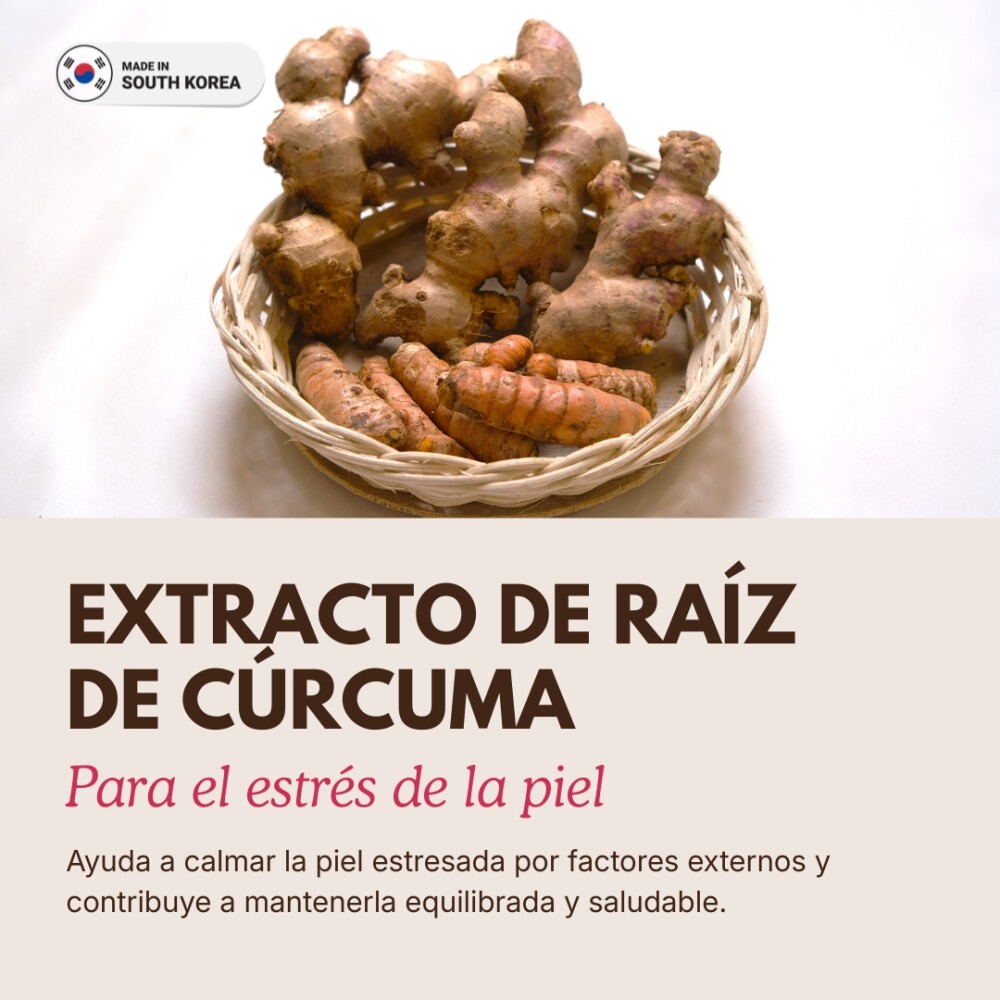 Starter Pack - Tu primer rutina coreana Starter Pack - Tu primer rutina coreana