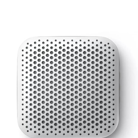 Parlante Bluetooth Philips Parlante Bluetooth Philips