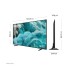 SAMSUNG QLED 65" 4K QN65Q8FAA Samsung Qled 65" 4k Qn65q8faa