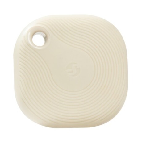 Control Smart Shelly Blu Ivory Bluetooth 1 Boton 001