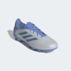 Championes Adidas Copa Pure 3 League Azul