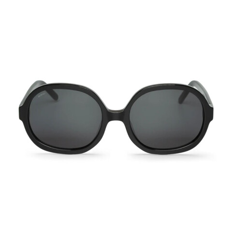 Mr Boho Zicatela col CAB-11 Black Mr Boho Zicatela Col Cab-11 Black