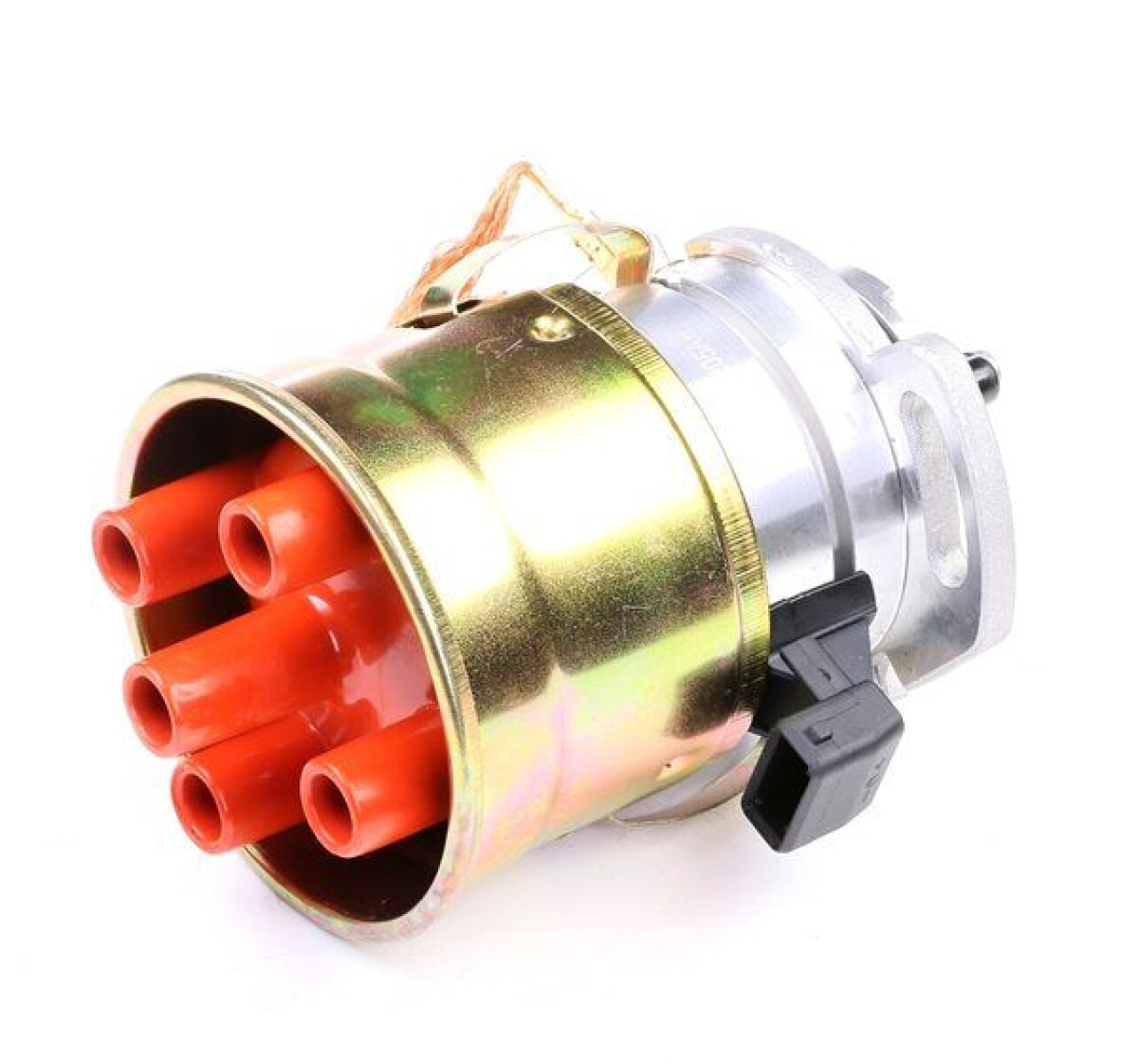 DISTRIBUIDOR VOLKSWAGEN GOL 1000CC 97/ - 