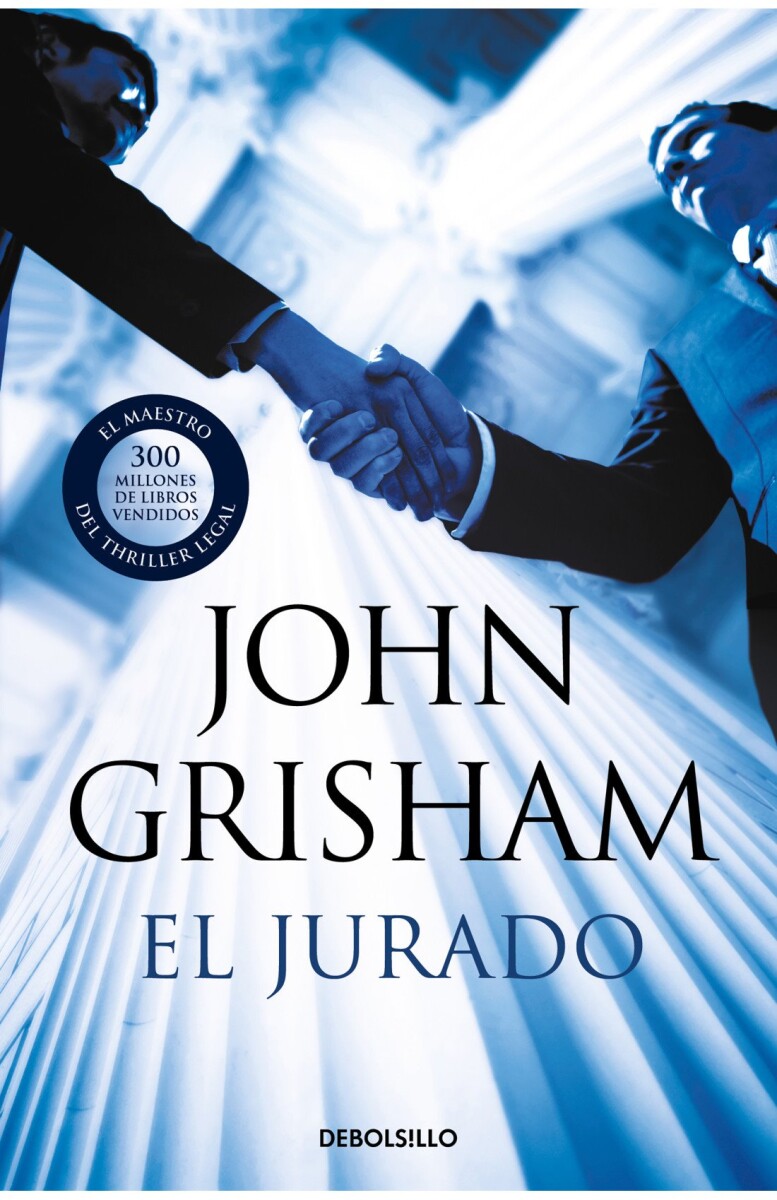 EL JURADO 