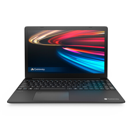 Gateway - Notebook GWTN156-1 - 15,6" Ips Lcd. Intel Core I5-1035G1. Intel Uhd. Windows. Ram 16GB / S 001