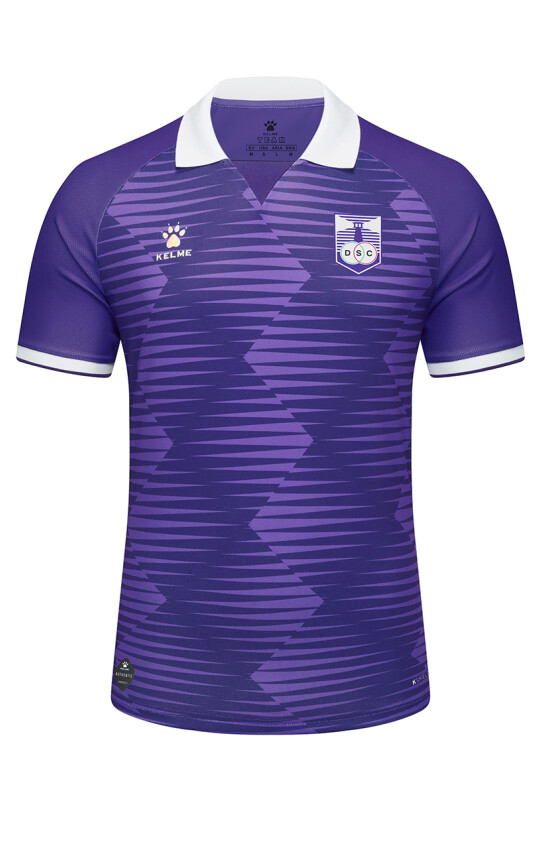 Remera Polo Remera Polo