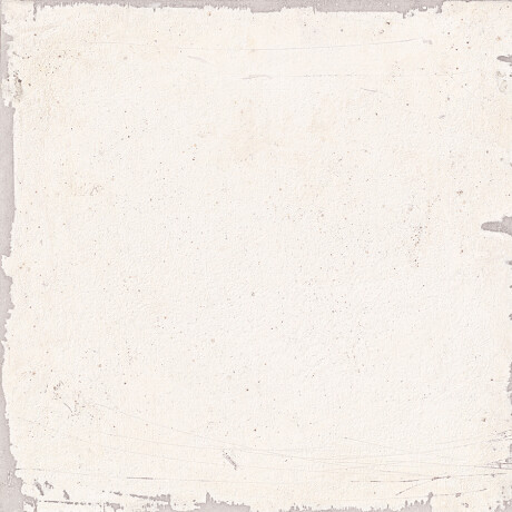 PORCELANATO 25X25 SIN RECTIFICAR MATE BLANCO RUSTICO GAMAS DE BLANCO