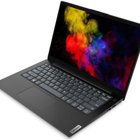 Notebook Lenovo Core I5 256GB Ssd 8GB W11 001