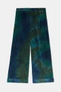 PANTALON Multicolor
