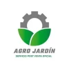 Agrojardín