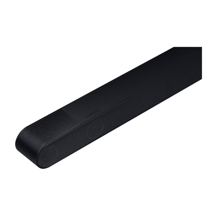 Barra de sonido Samsung HW-S800D Ultra Slim 3.1.2 ch Dolby Atmos con subwoofer Barra de sonido Samsung HW-S800D Ultra Slim 3.1.2 ch Dolby Atmos con subwoofer