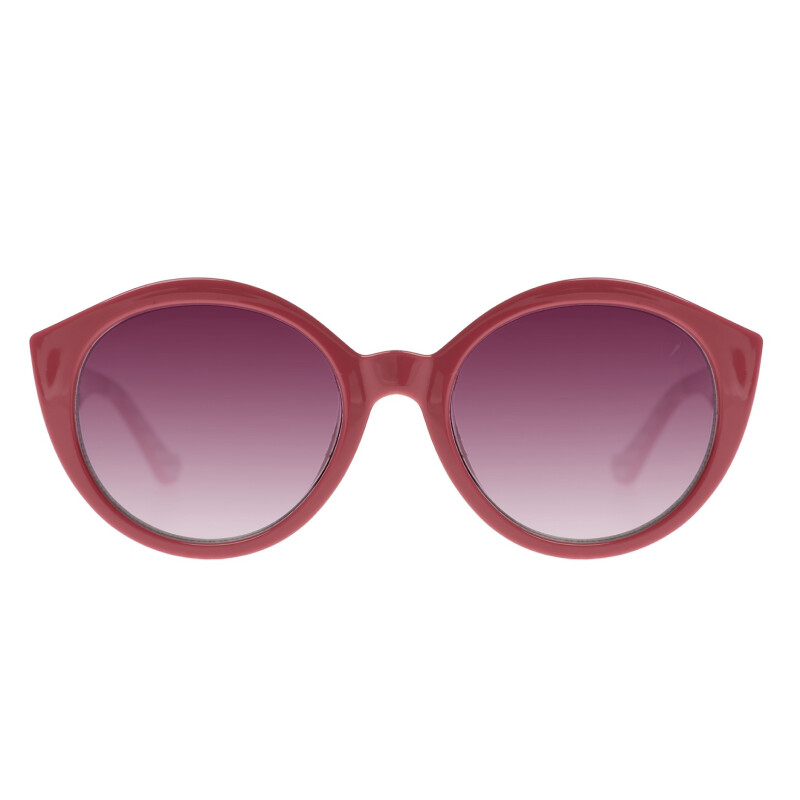 Lentes de sol Kow Girl Kids Violeta