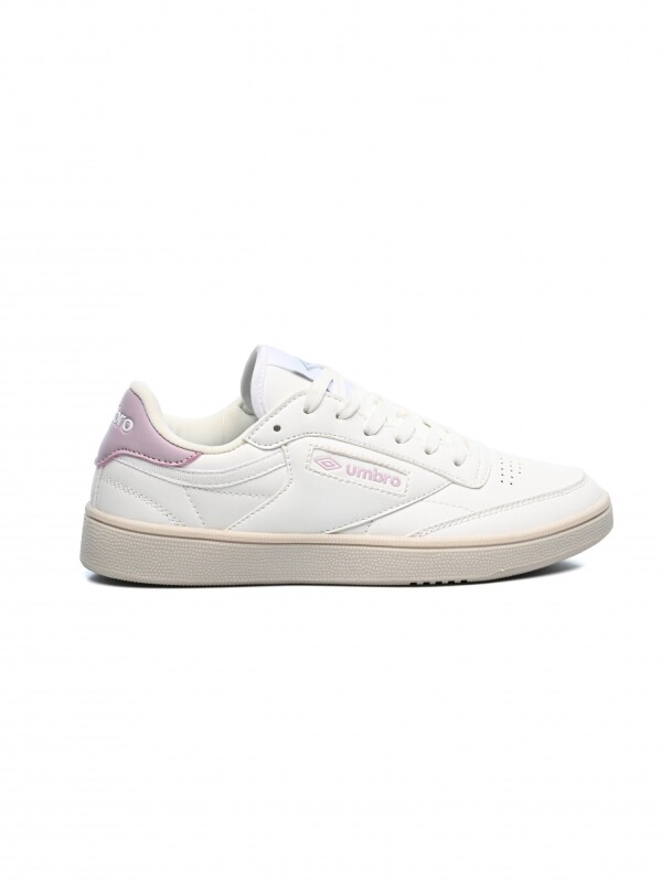 Championes RIAN Umbro Mujer 009