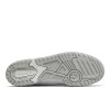 Zapatillas Bb550 de Hombre Blanco