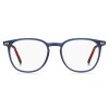 Tommy Hilfiger Th 2022 Fll