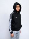 CANGURO CUTS Umbro Junior 25m