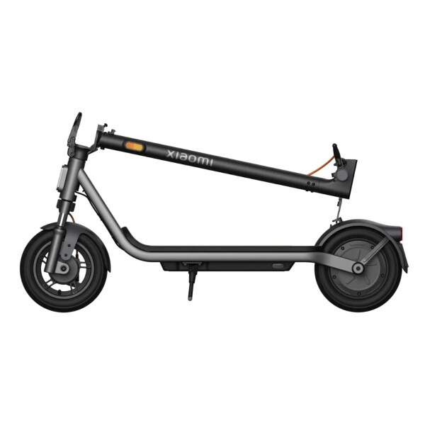 Monopatin Xiaomi Electric Scooter 6 Lite MONOPATIN XIAOMI ELECTRIC SCOOTER 6 LITE