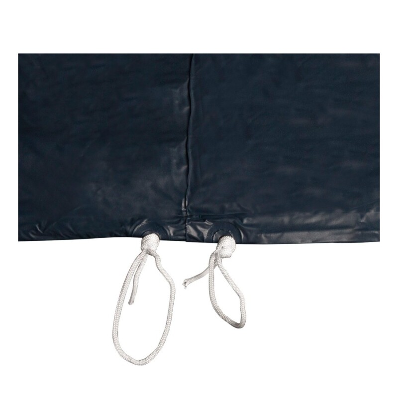 INTEX COBERTOR LONA PISCINA ESTRUCTURAL 300X200 Intex Cobertor Lona Piscina Estructural 300x200