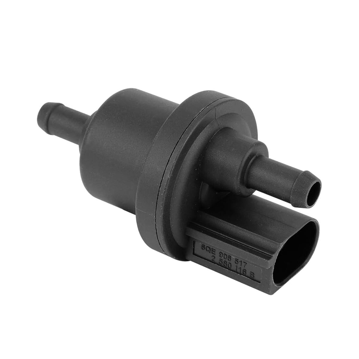 VALVULA DE CANISTER UP 29MM 26 DIENTES 