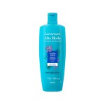 ALTA MODA HIDRA SAVE SHAMPOO 300ML ES única