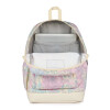 Mochila Portalaptop Cross Town Plus Faded Tapestry