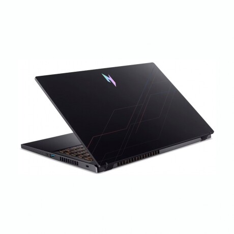 Notebook ACER Nitro 5 15.6' FHD 512GB / 16GB RAM Intel Core I7-13620H RTX5050 Notebook ACER Nitro 5 15.6' FHD 512GB / 16GB RAM Intel Core I7-13620H RTX5050