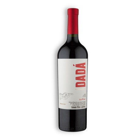 VINO DADÁ LAS MORAS 001