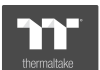 Thermaltake