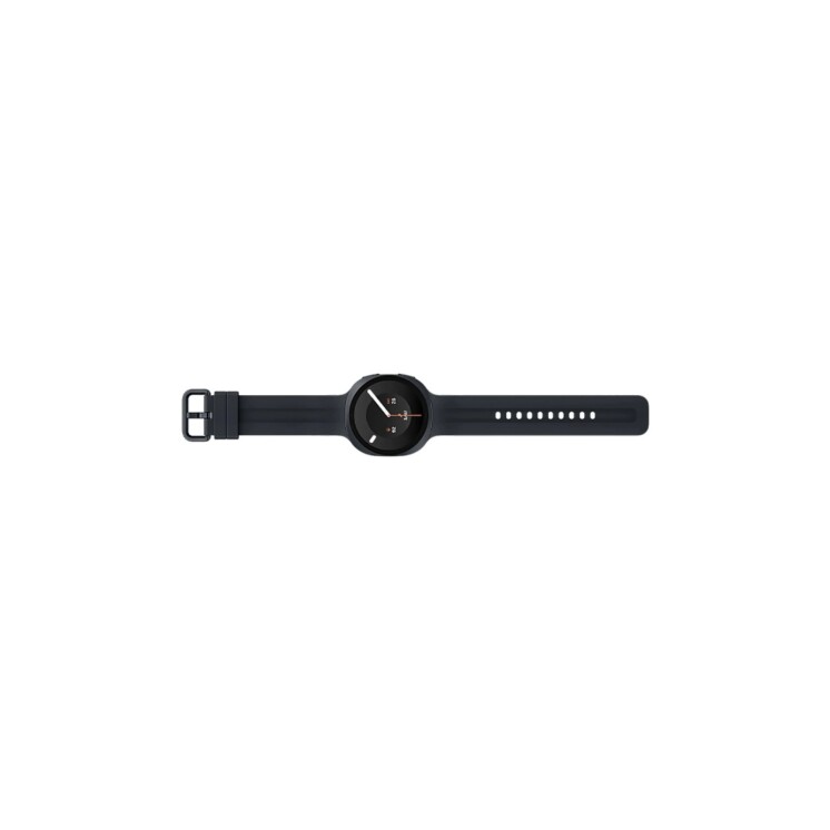 Smartwatch Samsung Galaxy Watch9 40 mm Bluetooth Black