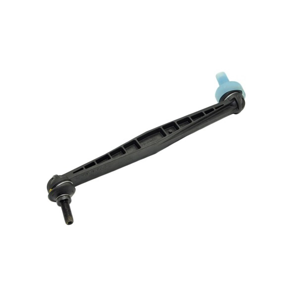 BIELETA DE SUSPENSION DELANTERA - VARIOS MODELOS 