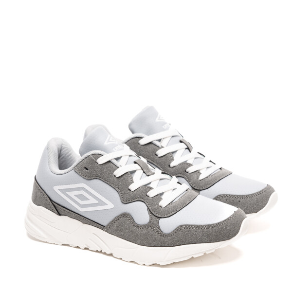 Championes COLLEGE Umbro Mujer 059