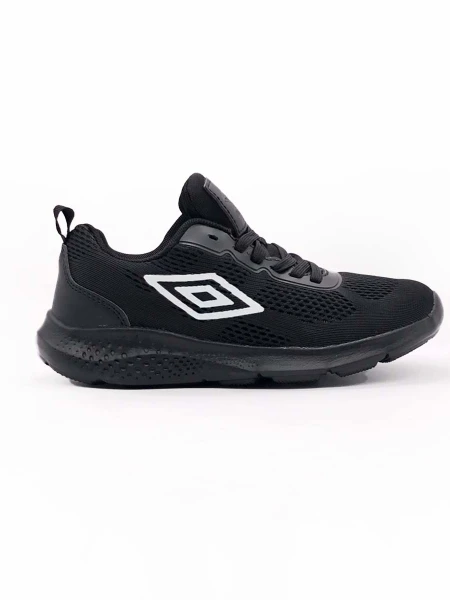 Calzado Ranger Umbro Junior 029