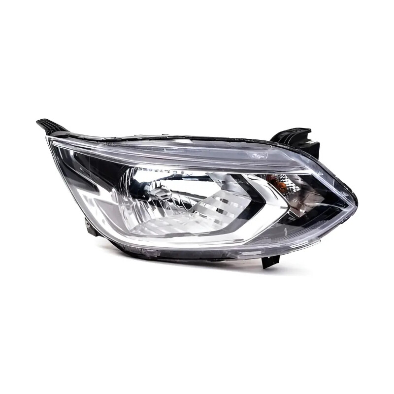 FAROL DELANTERO DERECHO - ONIX LS / ONIX LT FAROL DELANTERO DERECHO - ONIX LS / ONIX LT