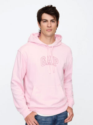 HoodiesGrid1