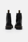 1462 W BLACK SMOOTH Negro