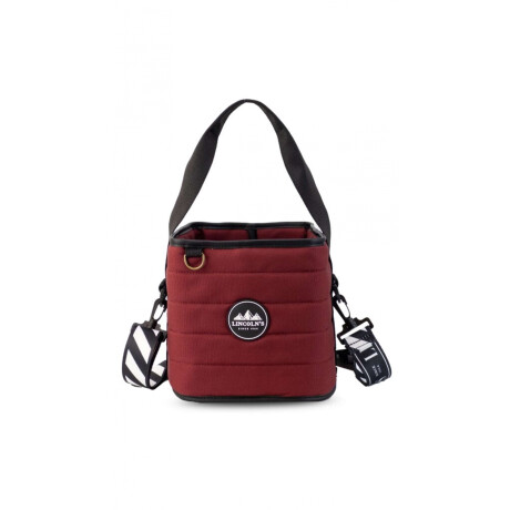 Matera España Bordeaux