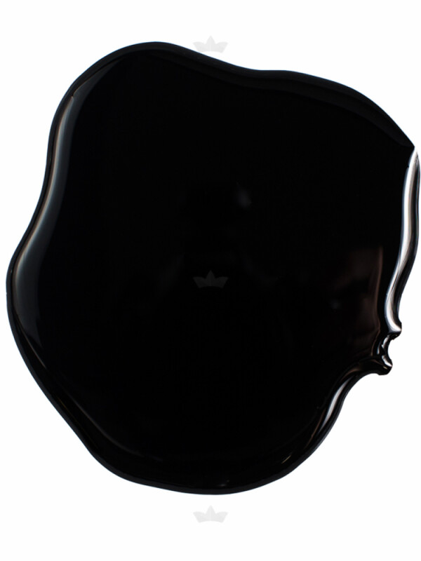 INCALUX NEGRO - 1LT N/A