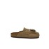 ZUECO 35-40 KHAKI