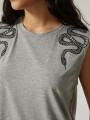 Remera Meena Estampado 3