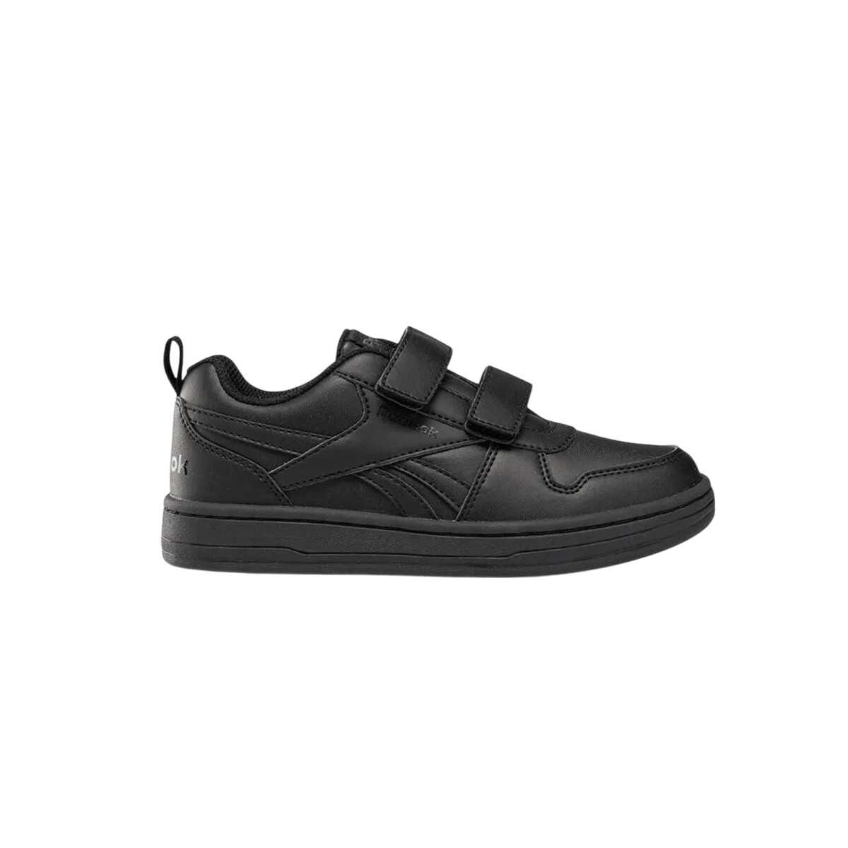 Championes Reebok Royal Prime 2.0 de niño - Black 