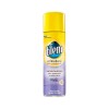 BLEM AERO LAVANDA 360ML Blem Aero Lavanda 360ml