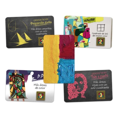 Academia Abstracta Academia Abstracta