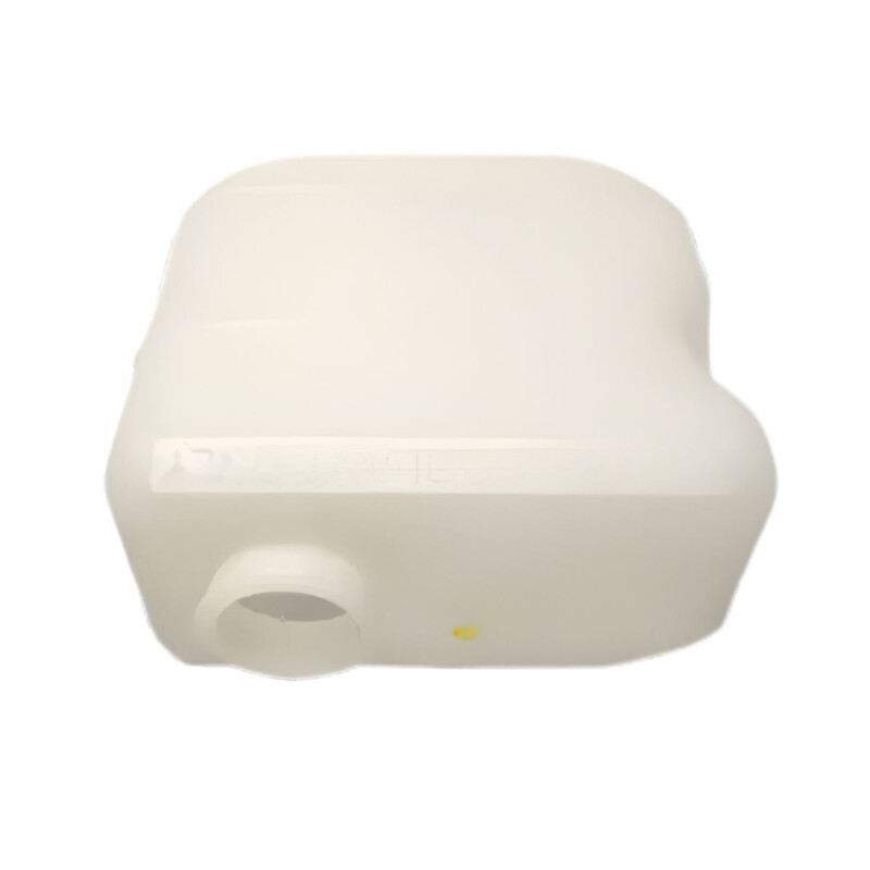 DEPOSITO DE AGUA DE RADIADOR Deposito De Agua De Radiador