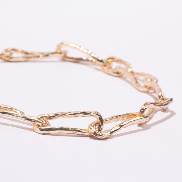 COLGANTE ULAN DORADO COLGANTE ULAN DORADO