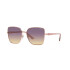 Vogue 4199S Vogue 4199S