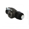 CILINDRO DE FRENO TRASERO GOL / AMAZON G1 / G2 / G3 / G4 88/09 14MM Cilindro De Freno Trasero Gol / Amazon G1 / G2 / G3 / G4 88/09 14mm